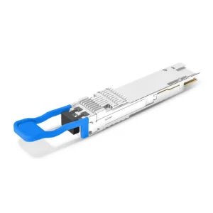 QSFP-DD-400G-LR4 400G QSFP-DD LR4 PAM4 CWDM4 10km LC SMF FEC Optical Transceiver Module - Image 3