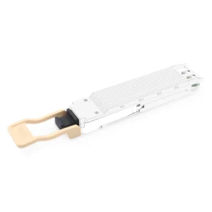 400G-OSFP-SR8 400G SR8 OSFP PAM4 850nm MTP/MPO-16 100m OM3 MMF FEC Optical Transceiver Module - Image 4