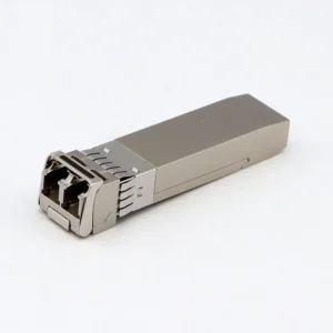 25G-SFP28-SR 25GBASE-SR SFP28 850nm 100m DOM Duplex LC/UPC MMF Optical Transceiver Module - Image 3