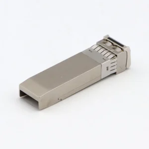 25G-SFP28-SR 25GBASE-SR SFP28 850nm 100m DOM Duplex LC/UPC MMF Optical Transceiver Module - Image 4